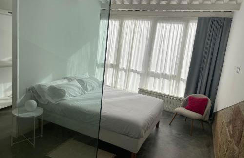 Corazón Casco Viejo Ático - Foto 10