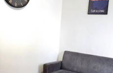 Tour Ouest - T2 entre Cité Médiévale et Bastide - Foto 17