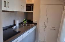 Balbianino - Foto 57