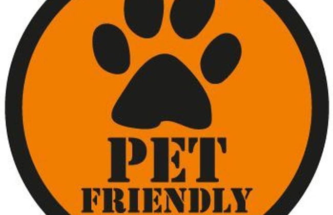 Departamento Comodo, Centrico, Estacionamiento - Foto 36