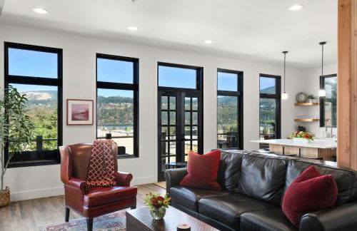 Horsefeathers Hotel - Foto 41