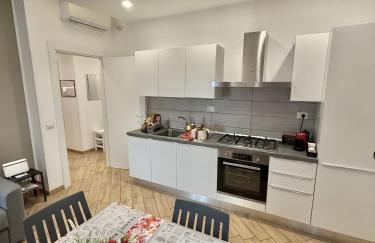 La Casetta di Lulù - Foto 28