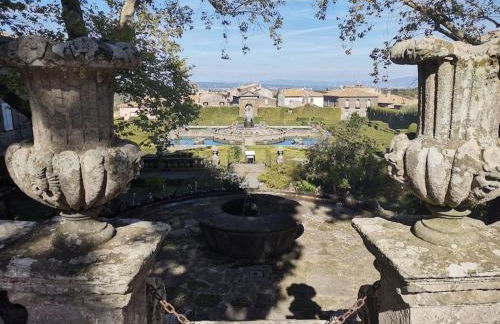 Casa della Torre - Foto 27