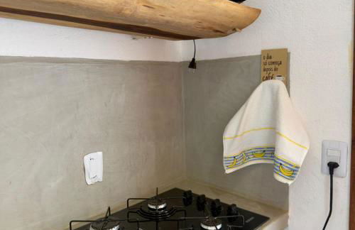 Vila Uryah - Foto 23