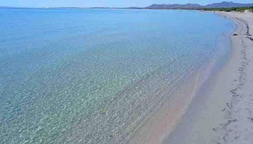 Villa Belvedere - Foto 5