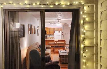 The Davis Ridge - Photo 20