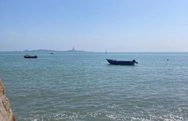 Vivez au Gré des Marées - Foto 35