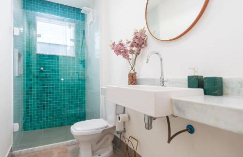 Casa com Piscina Privativa e Área Gourmet em Búzios -Próx. Geribá - Foto 32