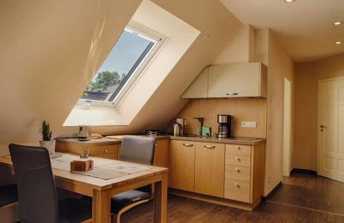 Schrebenza - Photo 12