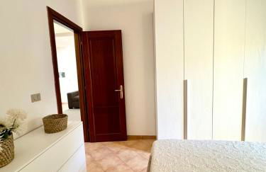 Le case in collina - San Teodoro - Foto 29