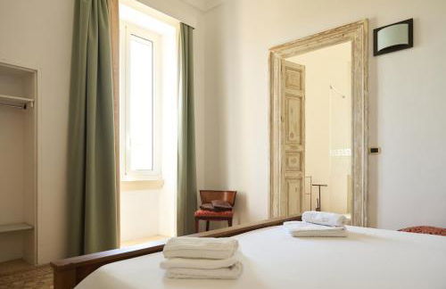 Old Villas Greco 1888 luxury swimming pool - Foto 31