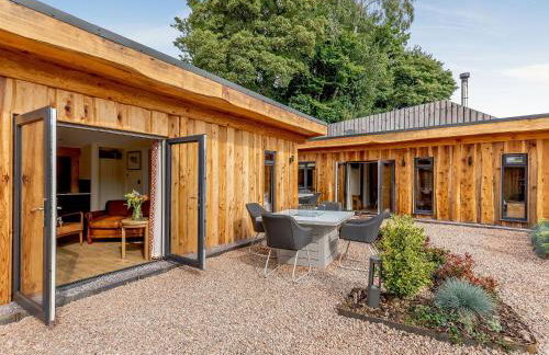 Fioled - Uk40267 - Photo 14