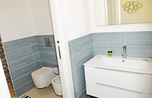 Agriturismo La Pecora Nera - Foto 47