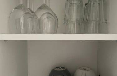 Cosy new apartment with Netflix - Foto 22