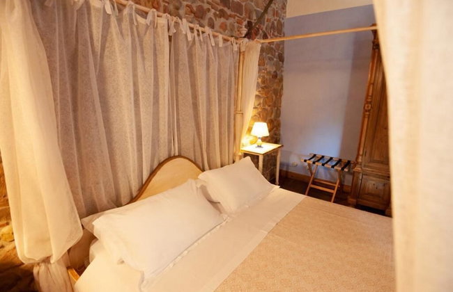 Terre Di Himera - Foto 116