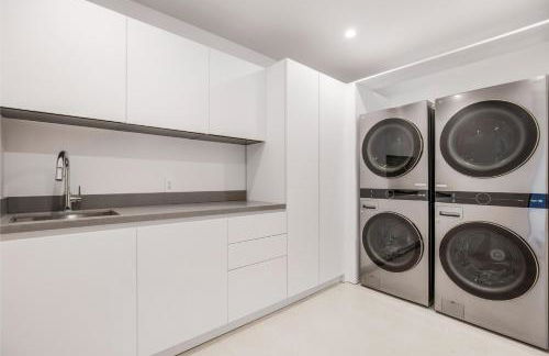 Levitt Lane - Foto 96