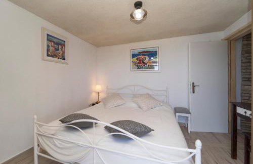 House on Punta - Photo 23