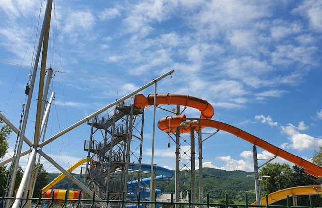 Holiday house in Terme Catez - Foto 13