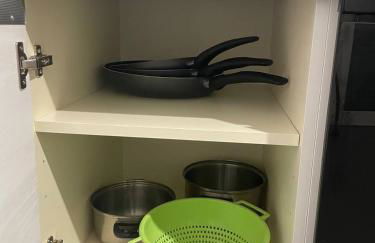 Villa Stella Marina - Foto 54