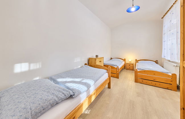 Villa Belvedere - Foto 2