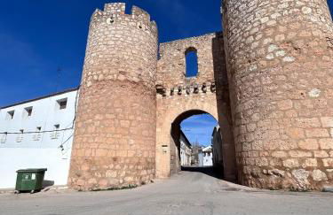 Casa Rural La Simona - Foto 35