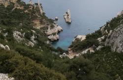 L'Escale d'Aubagne - Foto 49