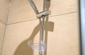 Le 61-Appart'Hôtel-GregIMMO - Foto 16