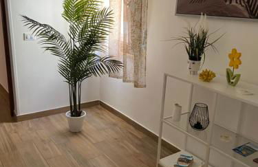 Appartamenti Al Fardella 365 - Foto 52