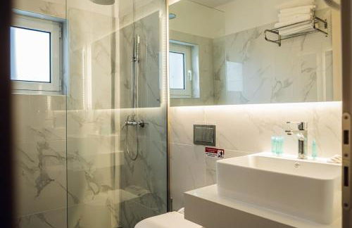 Sappho Studios - Photo 50