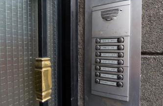 Wind Rose 7 - reformado Julio 2024 - Foto 58