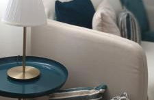 Quinta Peixinho RC DT - Foto 18