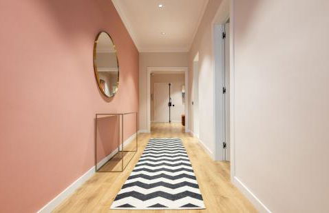 Stay U-nique Apartments Balmes II - Photo 25