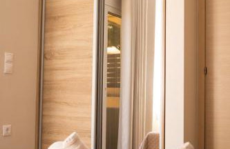 Plakoures Home - Foto 7