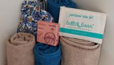 Villa il Faro - Circeo holiday house - Foto 2