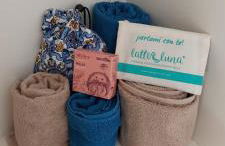 Villa il Faro - Circeo holiday house - Foto 2