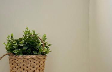 Le Célestin - Cathédrale à 400 m - Foto 17