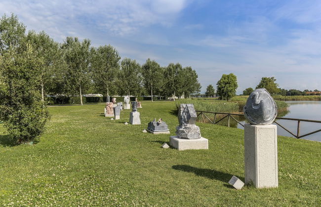 Villaggio Ginepri - Foto 27