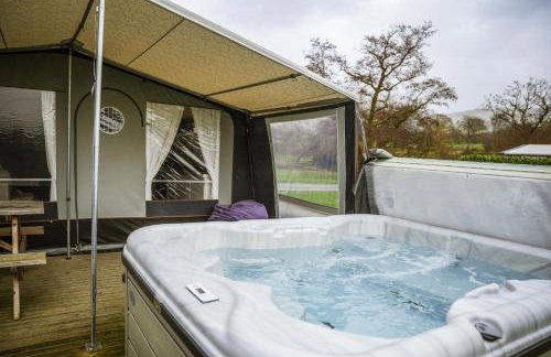 King Fisher - Foto 29