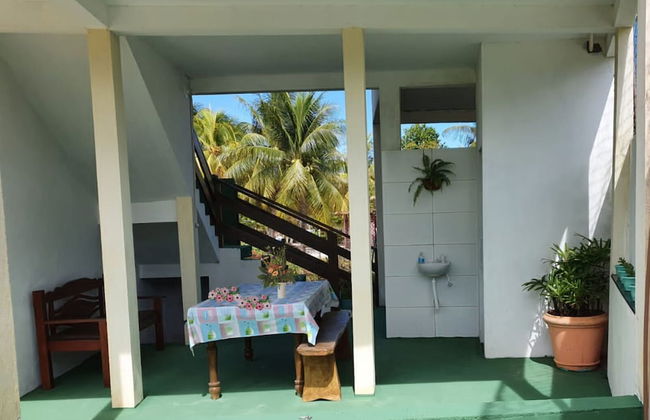 Estrela Antônia - Foto 20