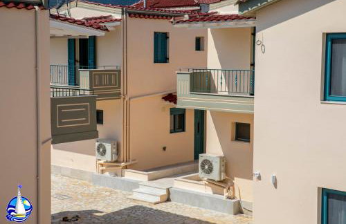 Anemos Villas - Foto 45