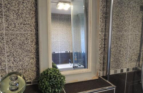 Landhof Osterdeich - Foto 22