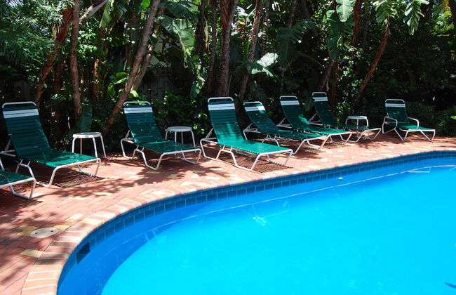 Siesta Palms By the Beach - Photo 62