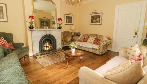 Old Station Farm - Foto 4