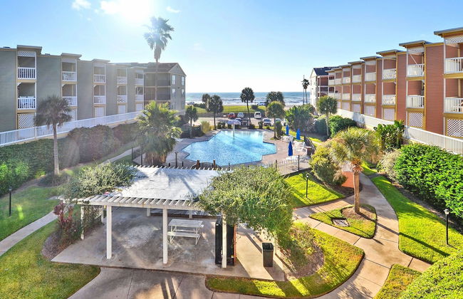 Victorian 9308-paradise View - Foto 19