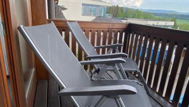 Himmelsglück - Foto 3