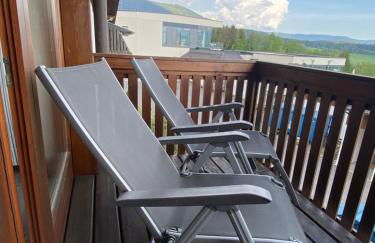 Himmelsglück - Foto 3