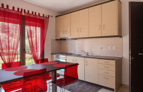 Myriam Spa & Luxury Suites - Foto 8