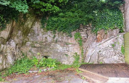 The Coach-House - Foto 12