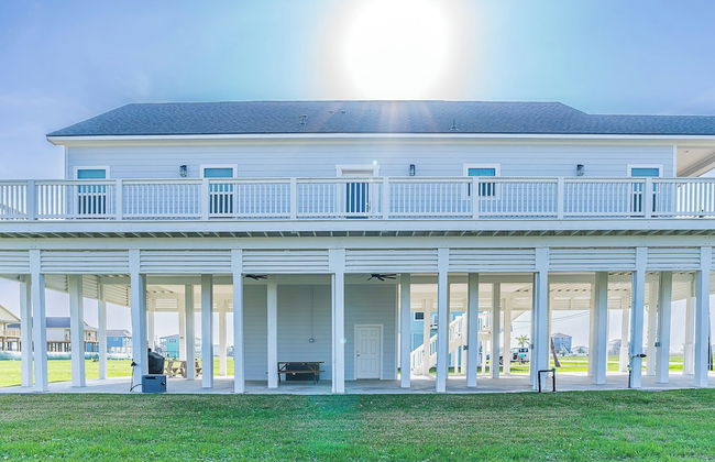 Indian Sunrise - Foto 35