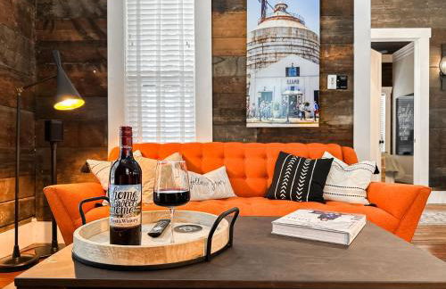 295 Steps To Silos Pool Heated 3 Min Baylor - Foto 13